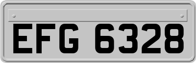EFG6328