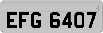 EFG6407