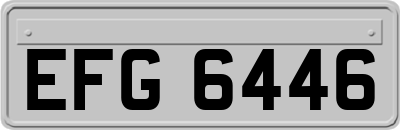 EFG6446