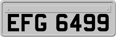 EFG6499