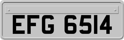 EFG6514