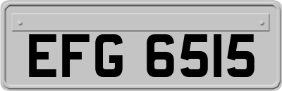 EFG6515