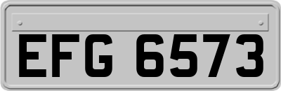 EFG6573