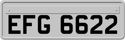 EFG6622