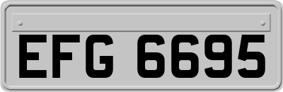 EFG6695