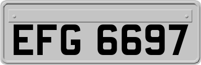 EFG6697