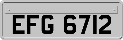 EFG6712
