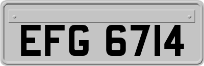 EFG6714