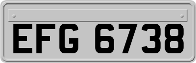 EFG6738