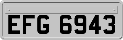 EFG6943