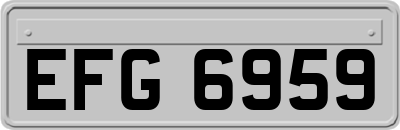EFG6959