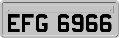 EFG6966