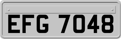 EFG7048