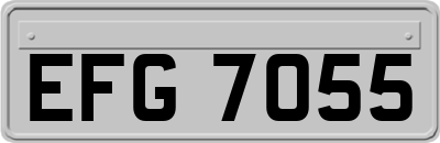 EFG7055