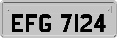 EFG7124