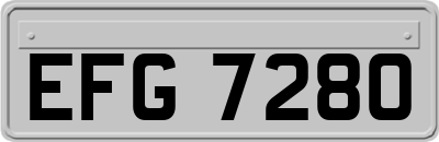 EFG7280