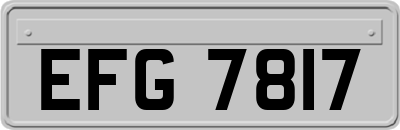 EFG7817