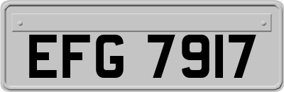 EFG7917