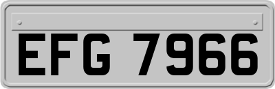 EFG7966