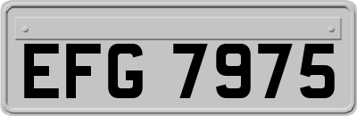 EFG7975