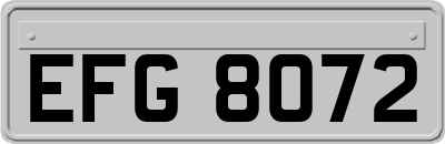 EFG8072