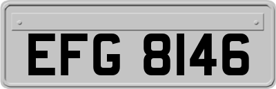 EFG8146