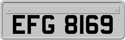 EFG8169
