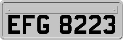 EFG8223