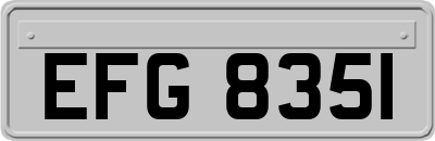 EFG8351