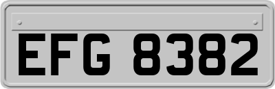 EFG8382