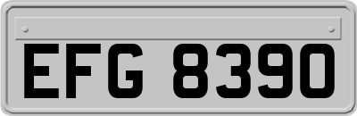 EFG8390