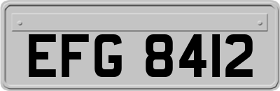 EFG8412
