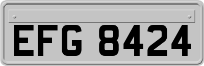 EFG8424