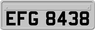 EFG8438