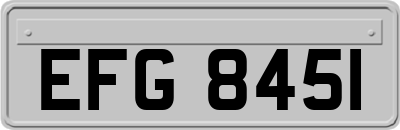 EFG8451