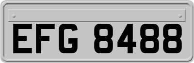 EFG8488