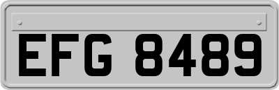 EFG8489