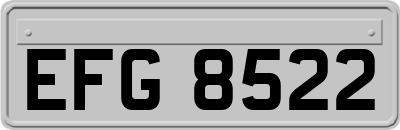 EFG8522