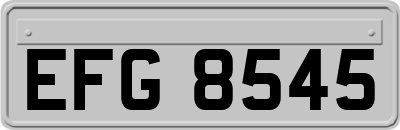 EFG8545