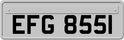 EFG8551