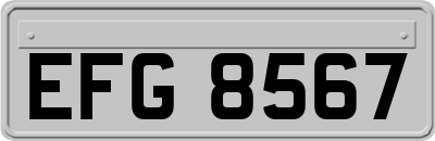 EFG8567