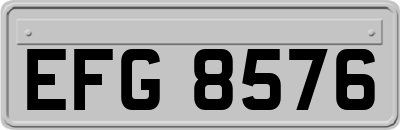 EFG8576