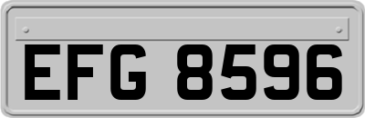 EFG8596