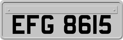 EFG8615