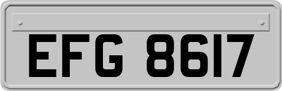 EFG8617