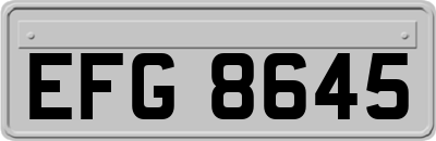 EFG8645