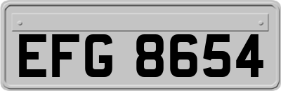EFG8654