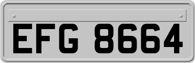 EFG8664