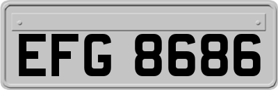EFG8686