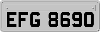 EFG8690